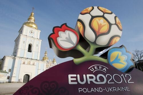 euro-2012