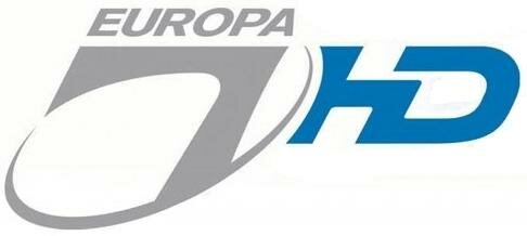 europa7hd