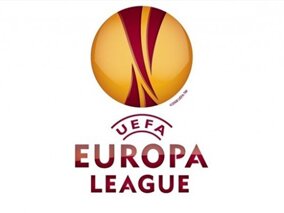 europa_league