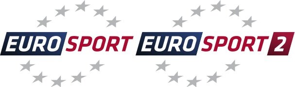 eurosport_eurosport2