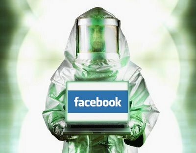 facebook-virus-anteprima-400x313-233293