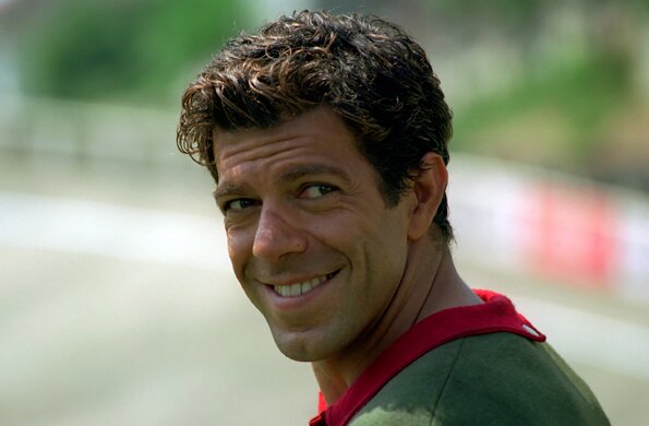 favino_ginobartali