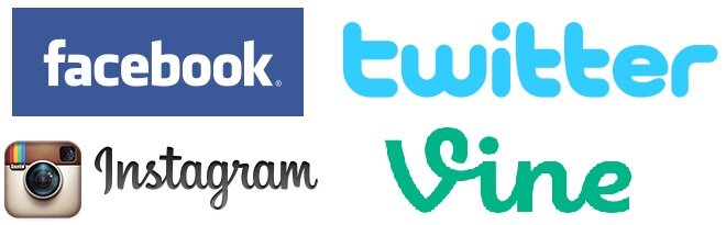 fb_instagram_twitter_vine