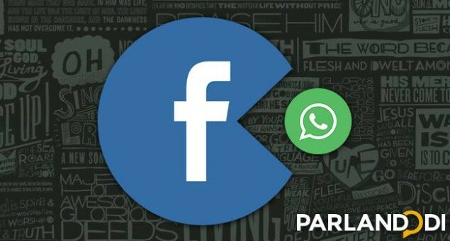 fb_whatsapp