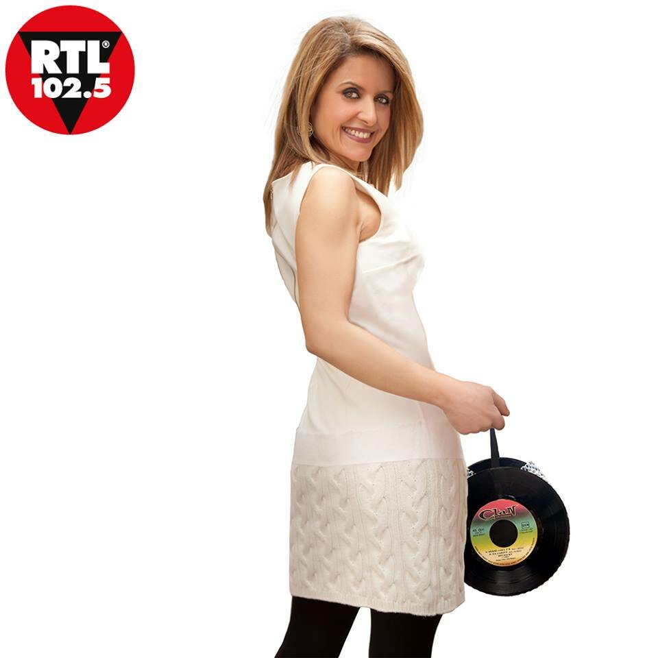 federicagentile_rtl102.5