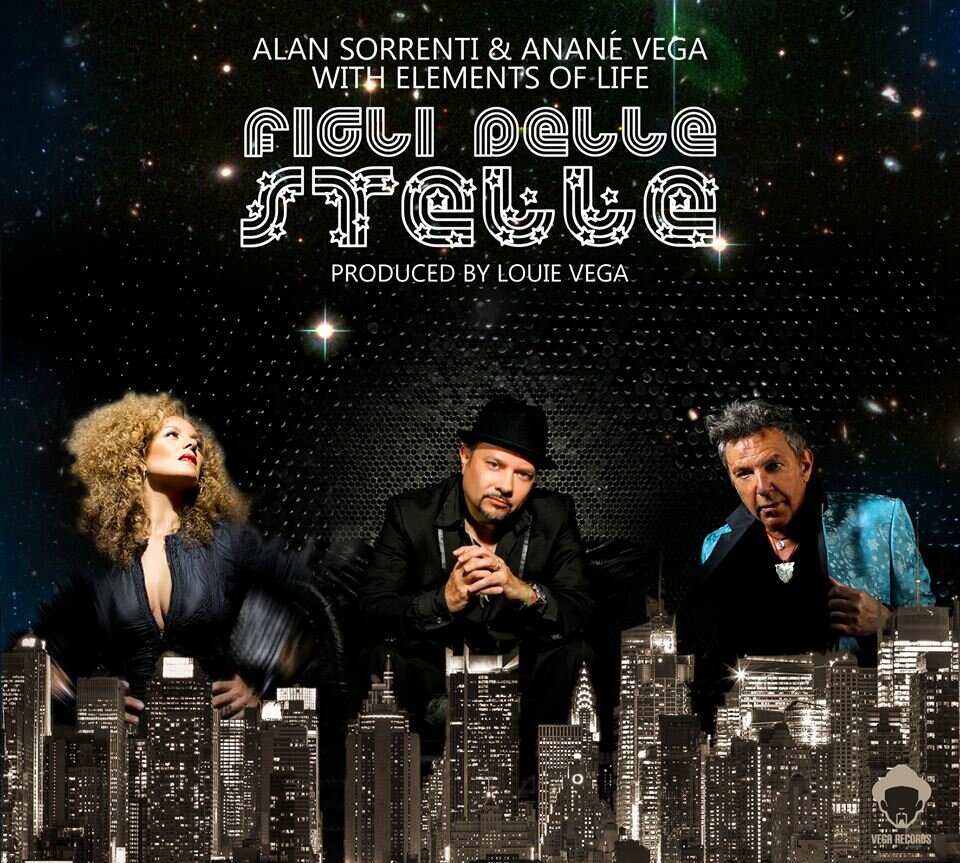 figlidellestelle2013