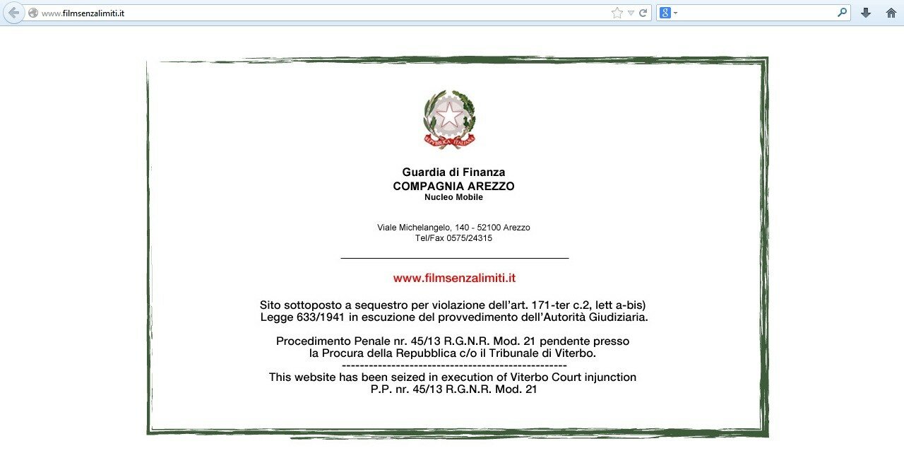 filmsenzalimiti_gdf