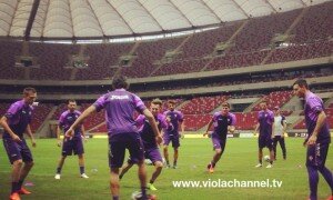 fiorentina