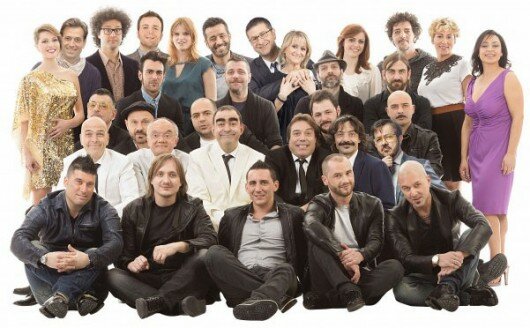 foto-festival-di-sanremo-2013