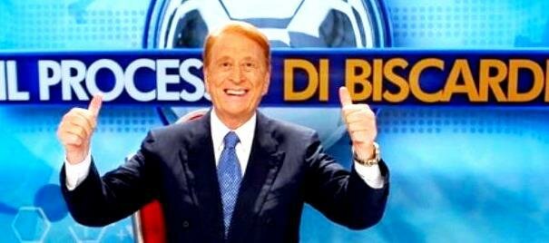 foto-il-processo-di-biscardi