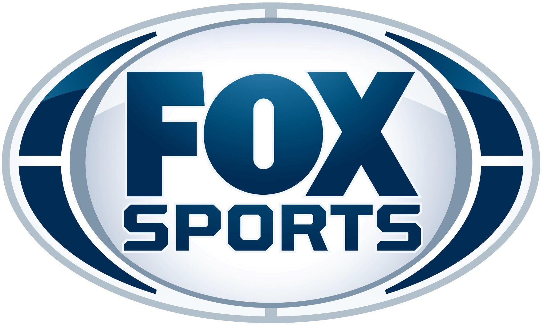 fox_sports