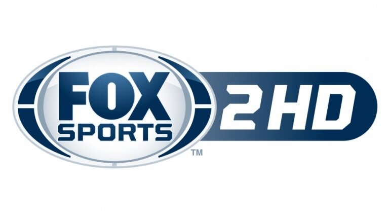 foxsports2hd
