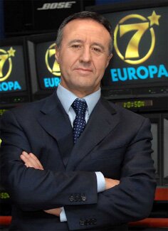francesco_distefano