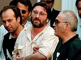 francescoschiavone_sandokan