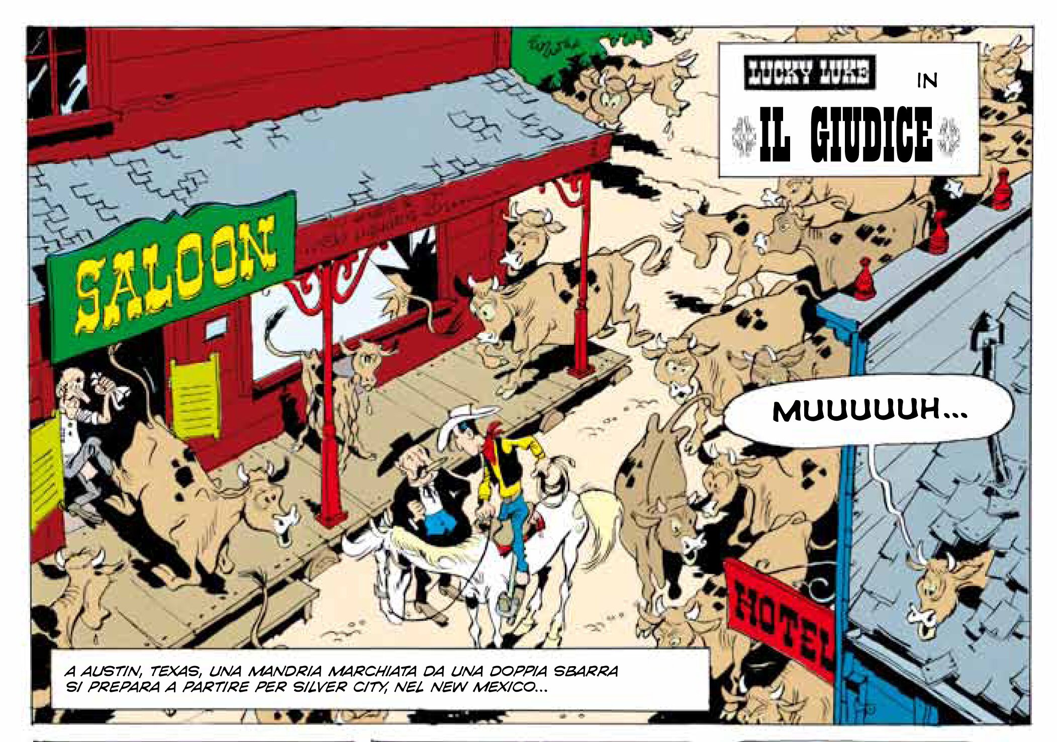 fumetto-1