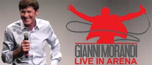 giannimorandi_arena