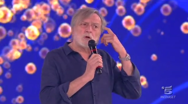 gino strada amici 12