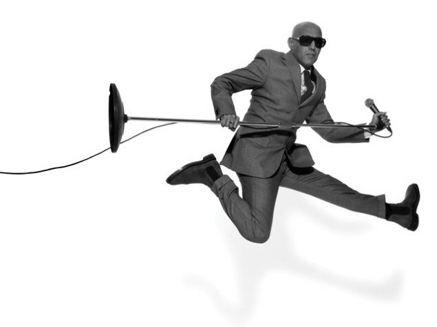 giuliano_palma