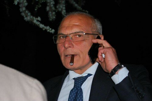 giuseppesagliocco