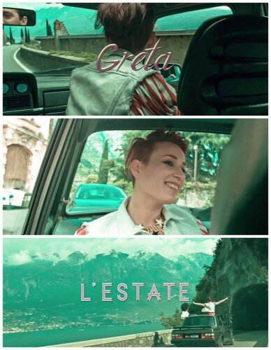 greta_video