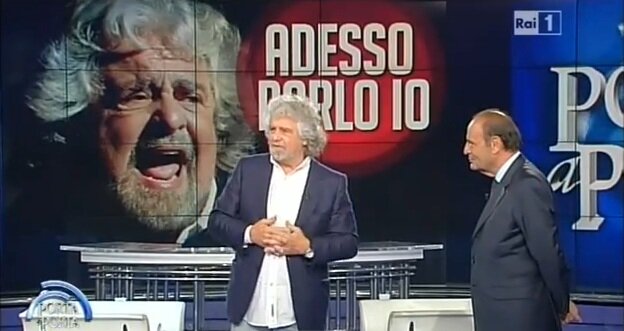 grillo_portaaporta