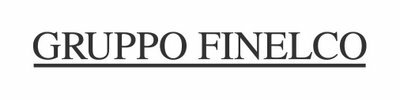 gruppo_finelco