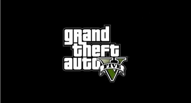 gta5