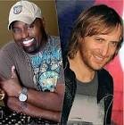 guetta_knuckles.jpg