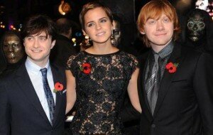 harry_potter_pottermore_1