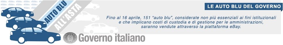 header_ebay_autoblu