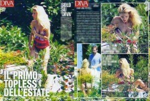 hunziker_topless_divaedonna
