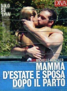 hunziker_trussardi_bordopiscina