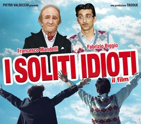 SOLITI_IDIOTI