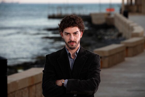 il-giovane-montalbano