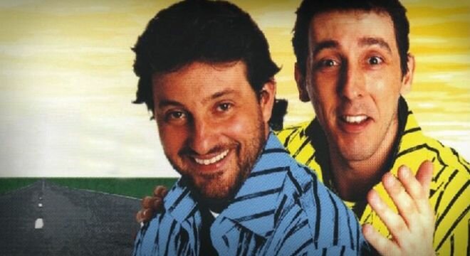 il principe e il pirata