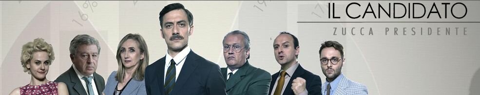 ilcandidato_ballarò_rai3