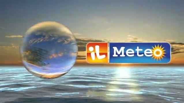 ilmeteo