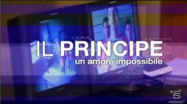 ilprincipe