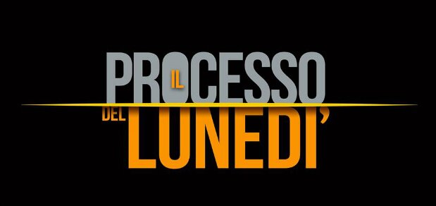 ilprocessodellunedì