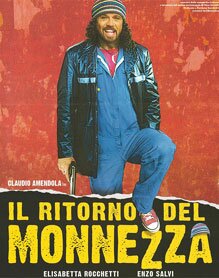 ilritornodelmonnezza