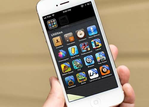iphone_5