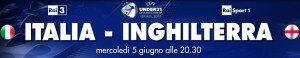 itaeng_under21