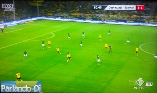 italia1hd