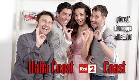 italiacoast2coast