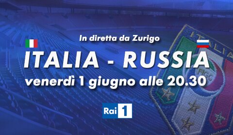 italiarussia_strillo