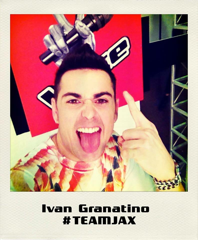 ivangranatino_voit