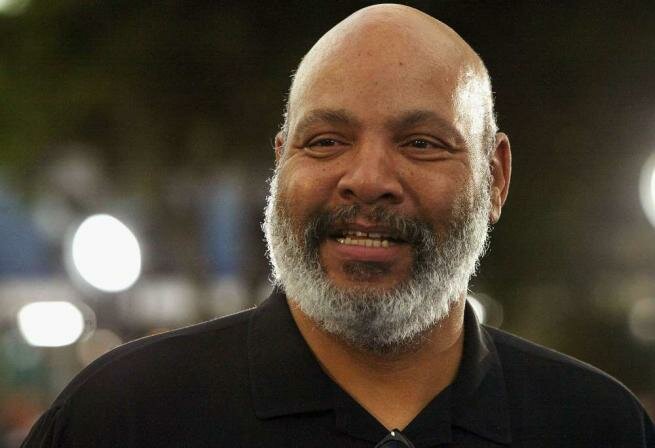 james_avery