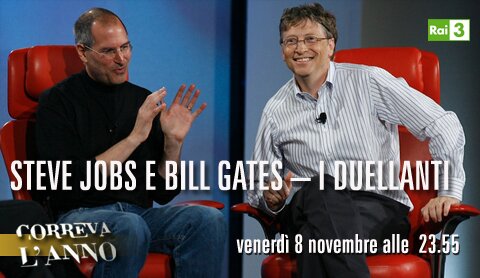 jobs_gates_rai3