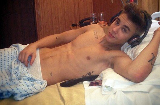 justin-bieber-hospital-instagram