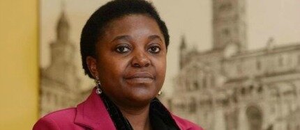 kyenge1